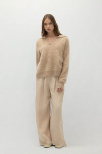 DUNE