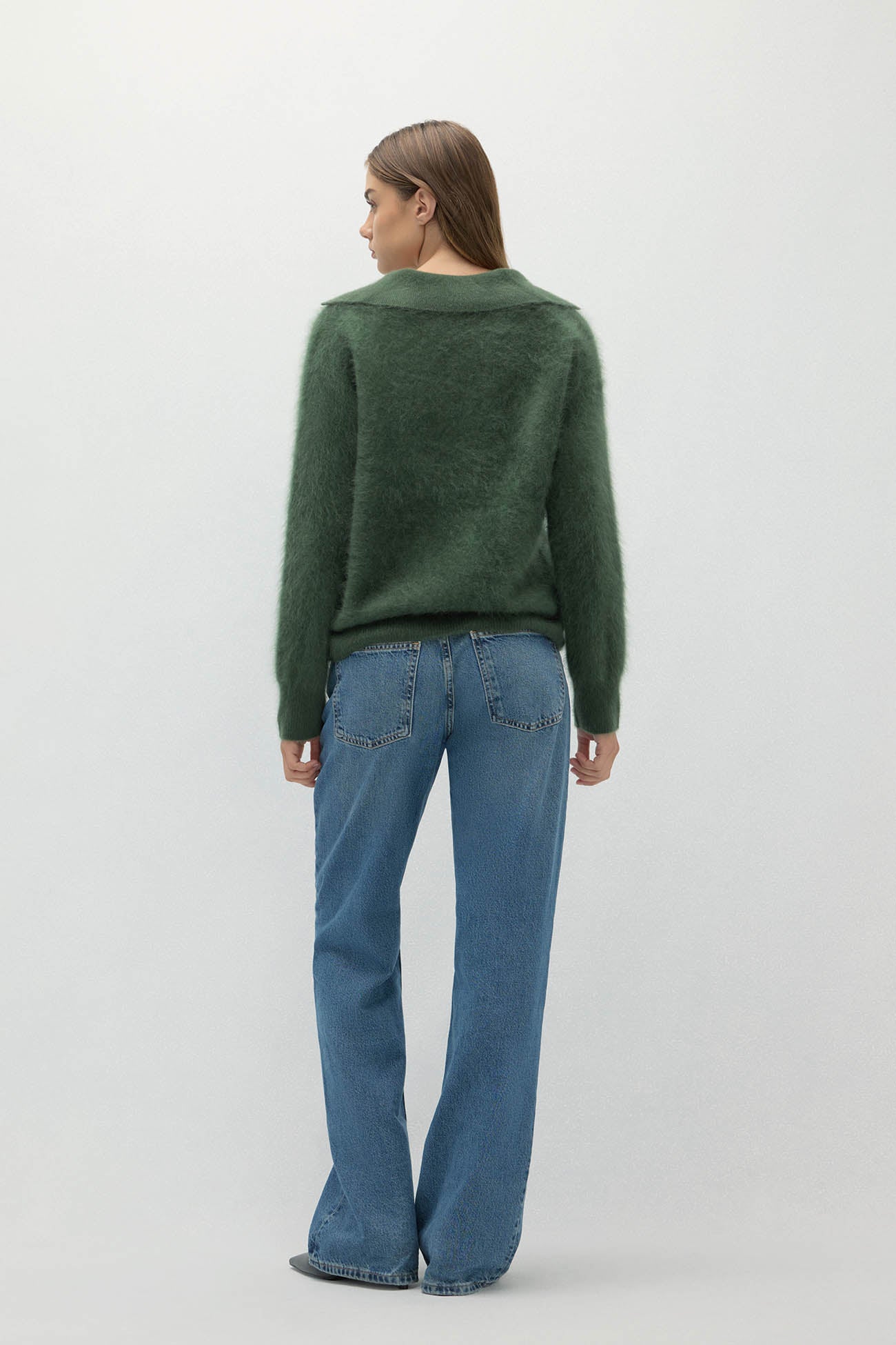 MOSS
