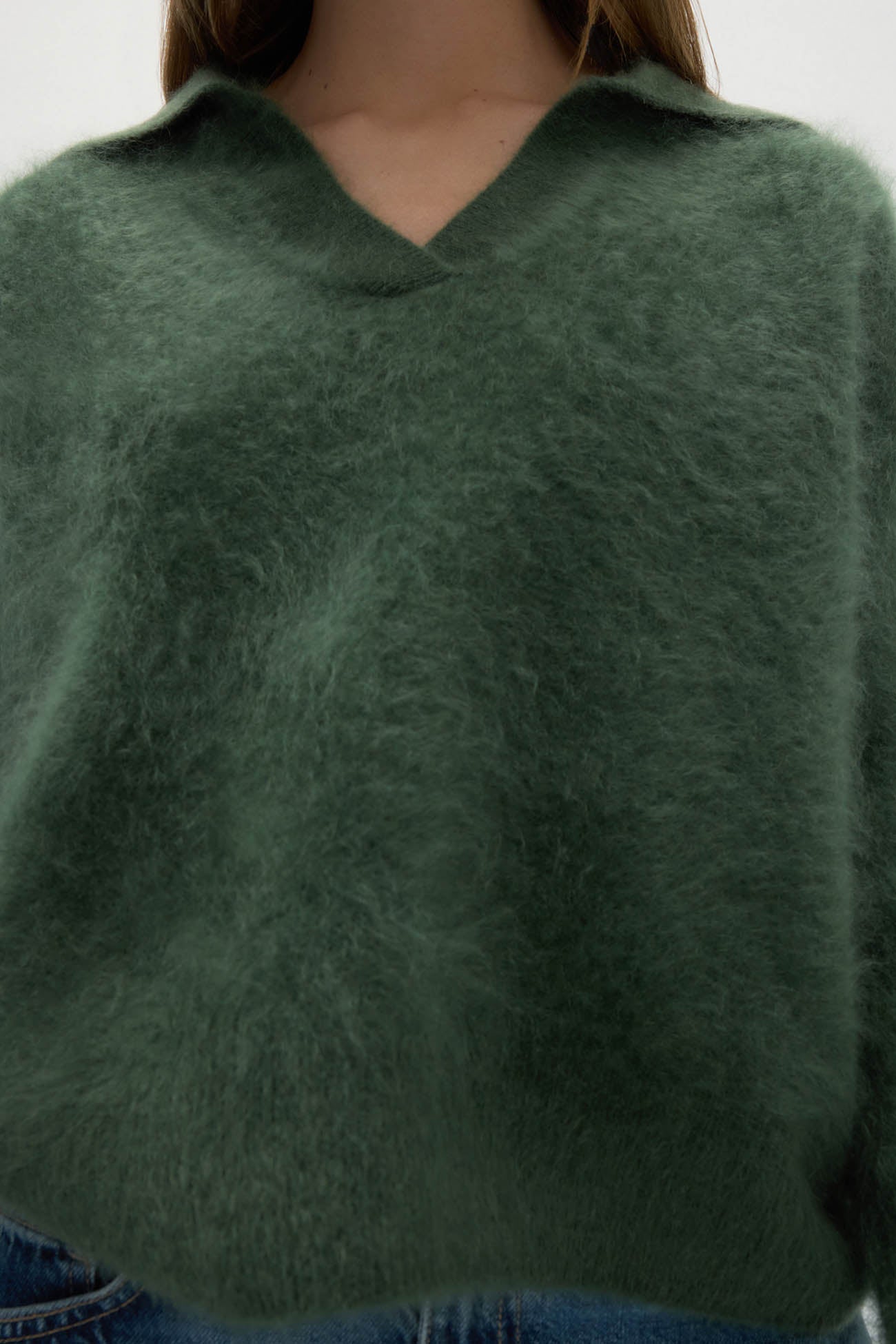 MOSS