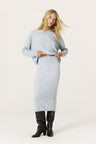 ROCOCO BLUE