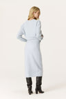 ROCOCO BLUE