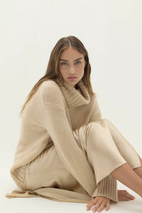 PALE BARLEY