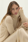 PALE BARLEY