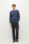 INDIGO HEATHER