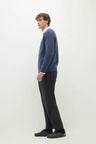 INDIGO HEATHER
