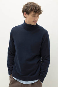 INK NAVY