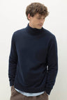 INK NAVY