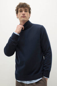 INK NAVY