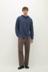 INDIGO HEATHER
