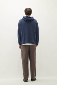 INDIGO HEATHER