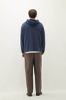 INDIGO HEATHER