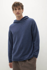 INDIGO HEATHER
