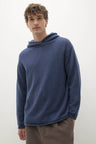 INDIGO HEATHER
