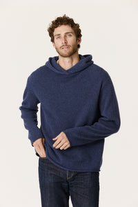 INDIGO HEATHER