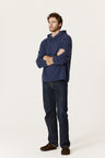 INDIGO HEATHER