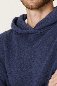 INDIGO HEATHER