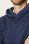 INDIGO HEATHER
