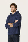 INDIGO HEATHER