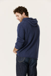 INDIGO HEATHER