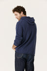 INDIGO HEATHER