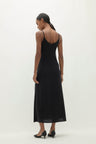 BLACK SEQUIN