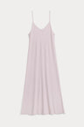 SHELL PINK SEQUIN