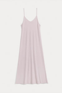 SHELL PINK SEQUIN