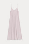 SHELL PINK SEQUIN