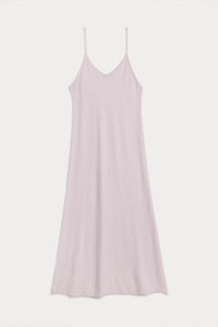 SHELL PINK SEQUIN