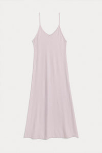 SHELL PINK SEQUIN