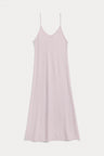 SHELL PINK SEQUIN