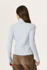 ROCOCO BLUE