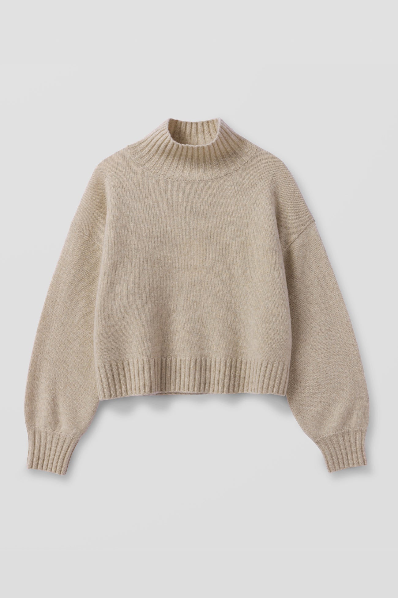 FLAX