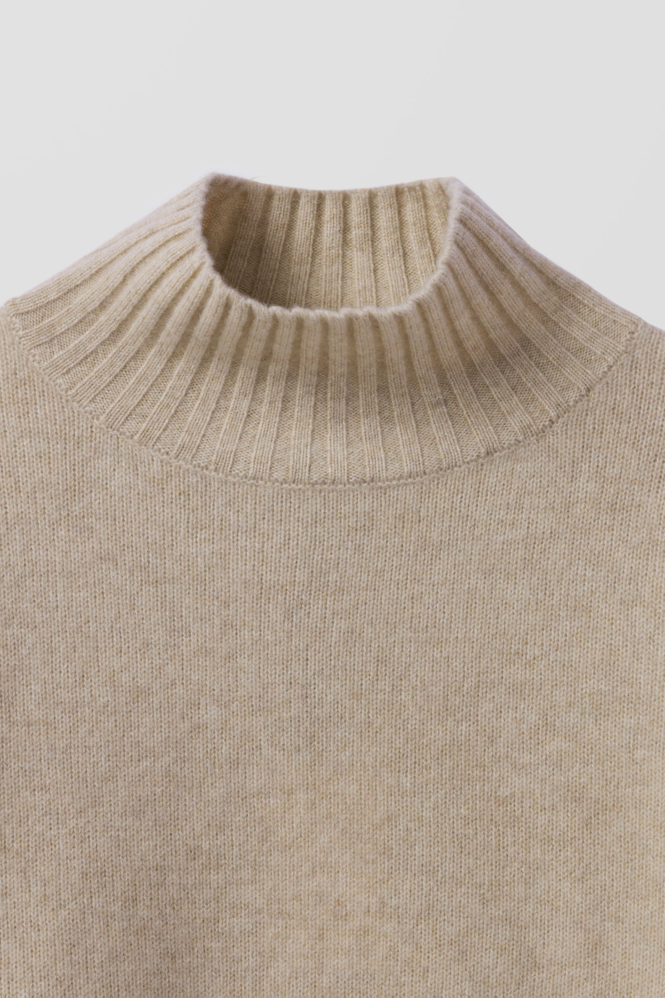 FLAX