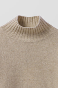 FLAX