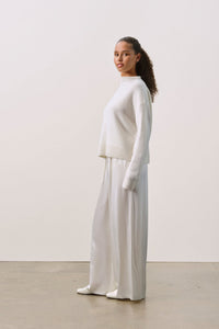 ECRU