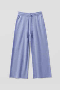 HEATHER BLUE