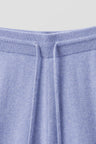 HEATHER BLUE