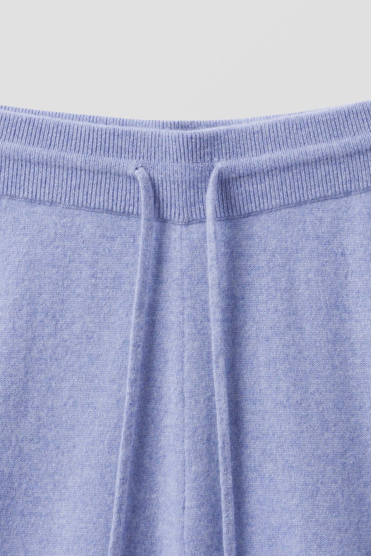HEATHER BLUE