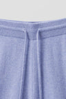 HEATHER BLUE