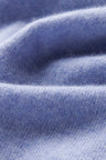 HEATHER BLUE