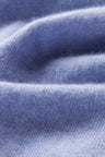 HEATHER BLUE