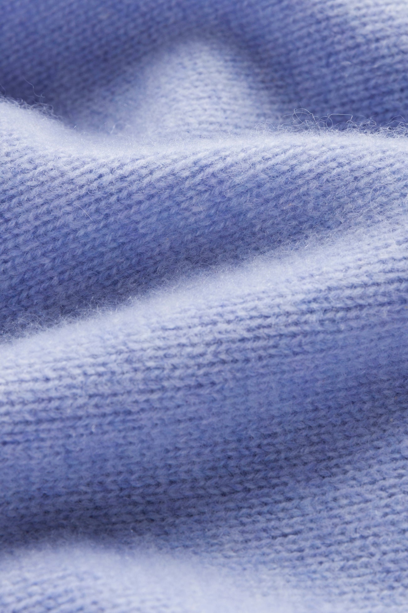 HEATHER BLUE