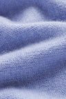 HEATHER BLUE