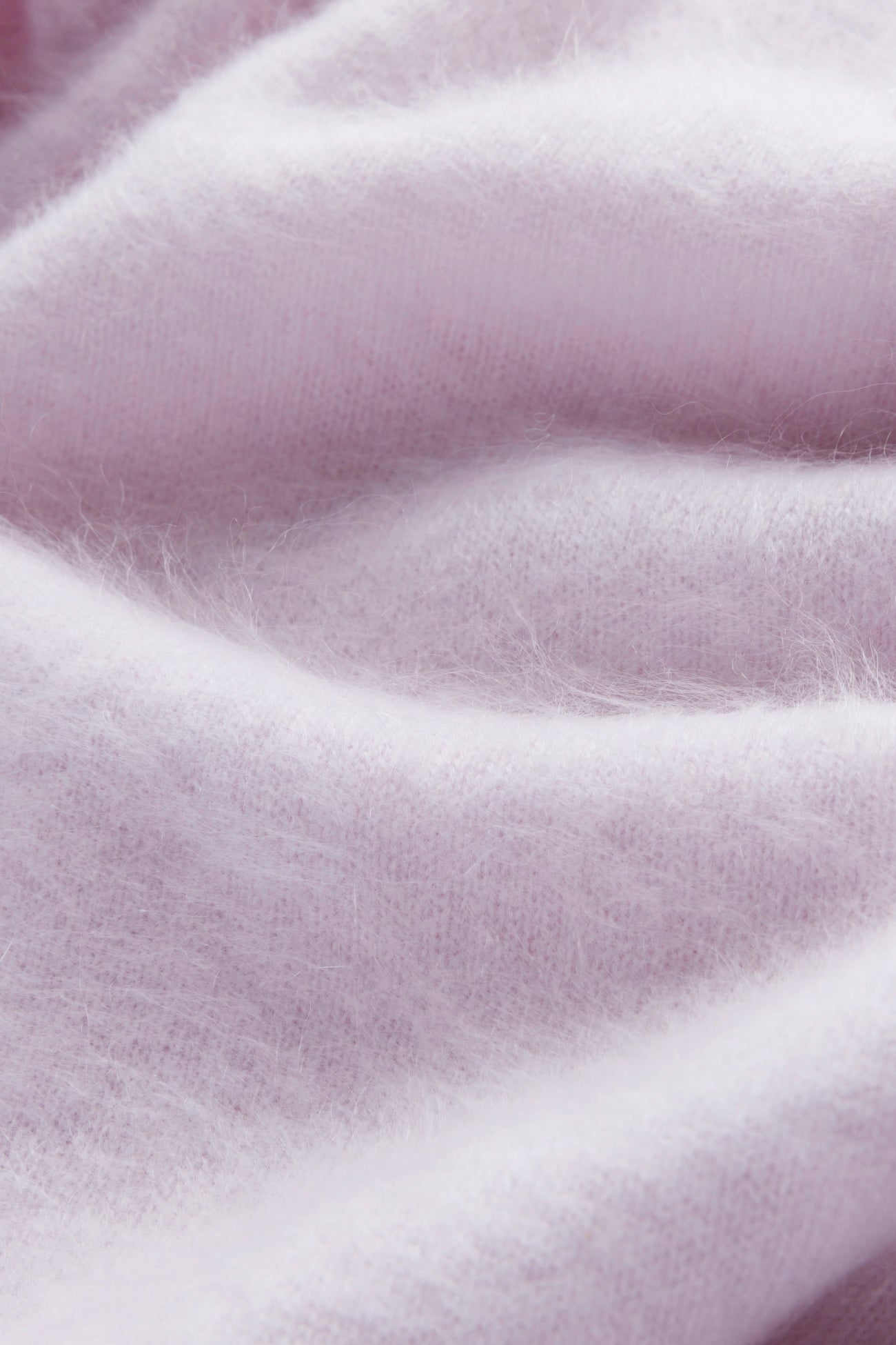 MARBLE MIST