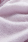 MARBLE MIST