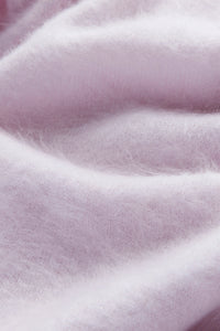 MARBLE MIST