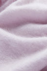 MARBLE MIST