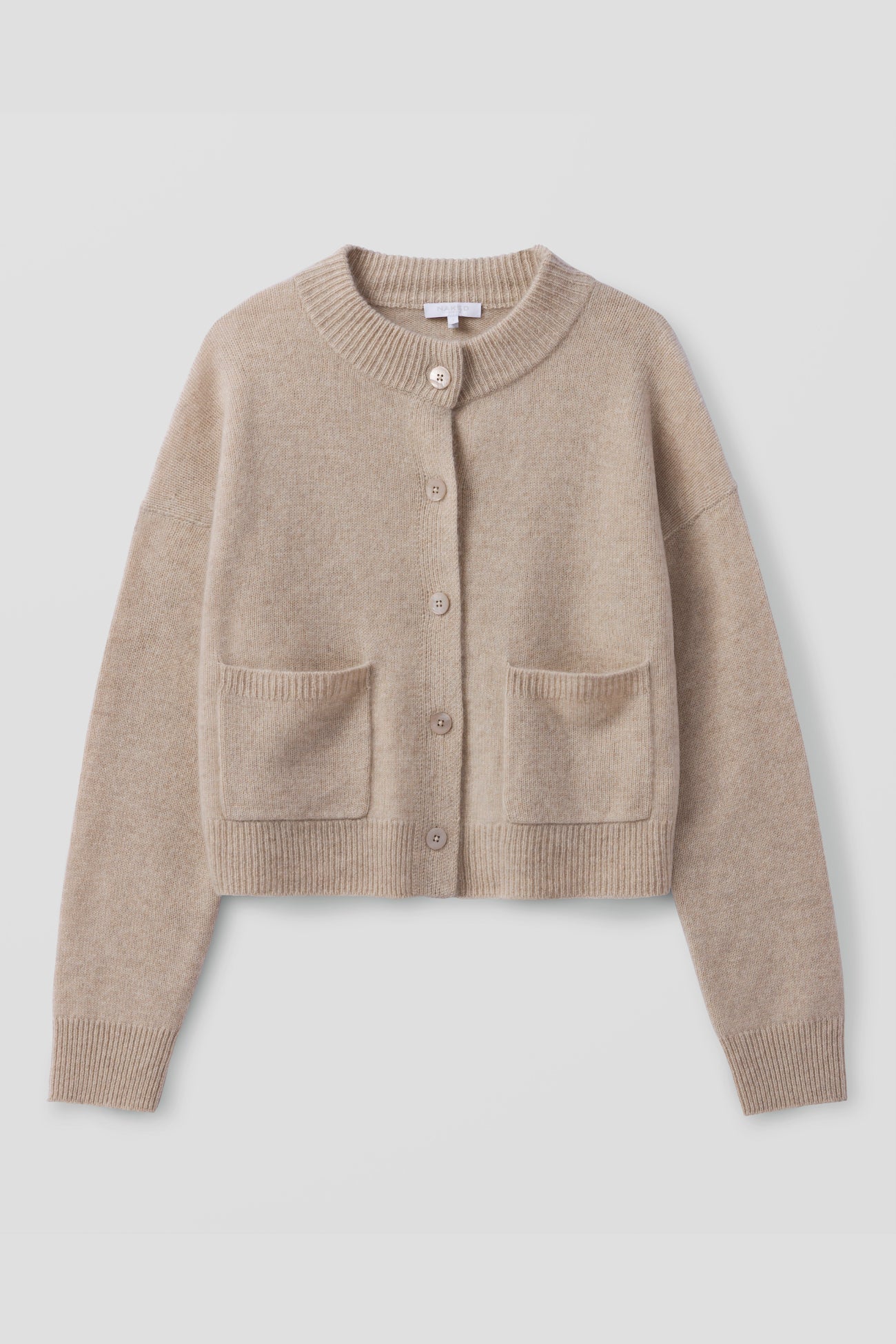 FLAX