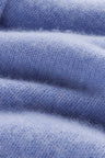 HEATHER BLUE